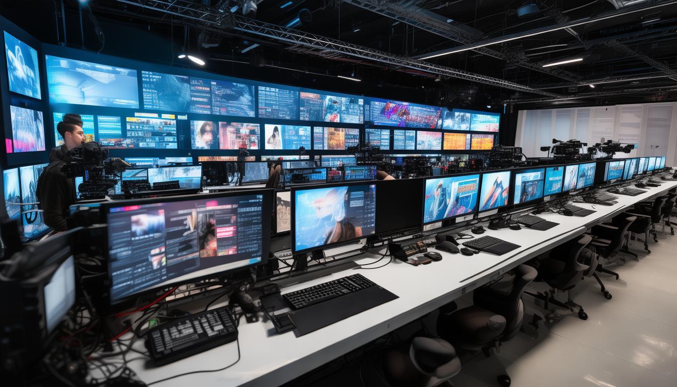 网红晒出复旦大学录取通知书?背后引发的思