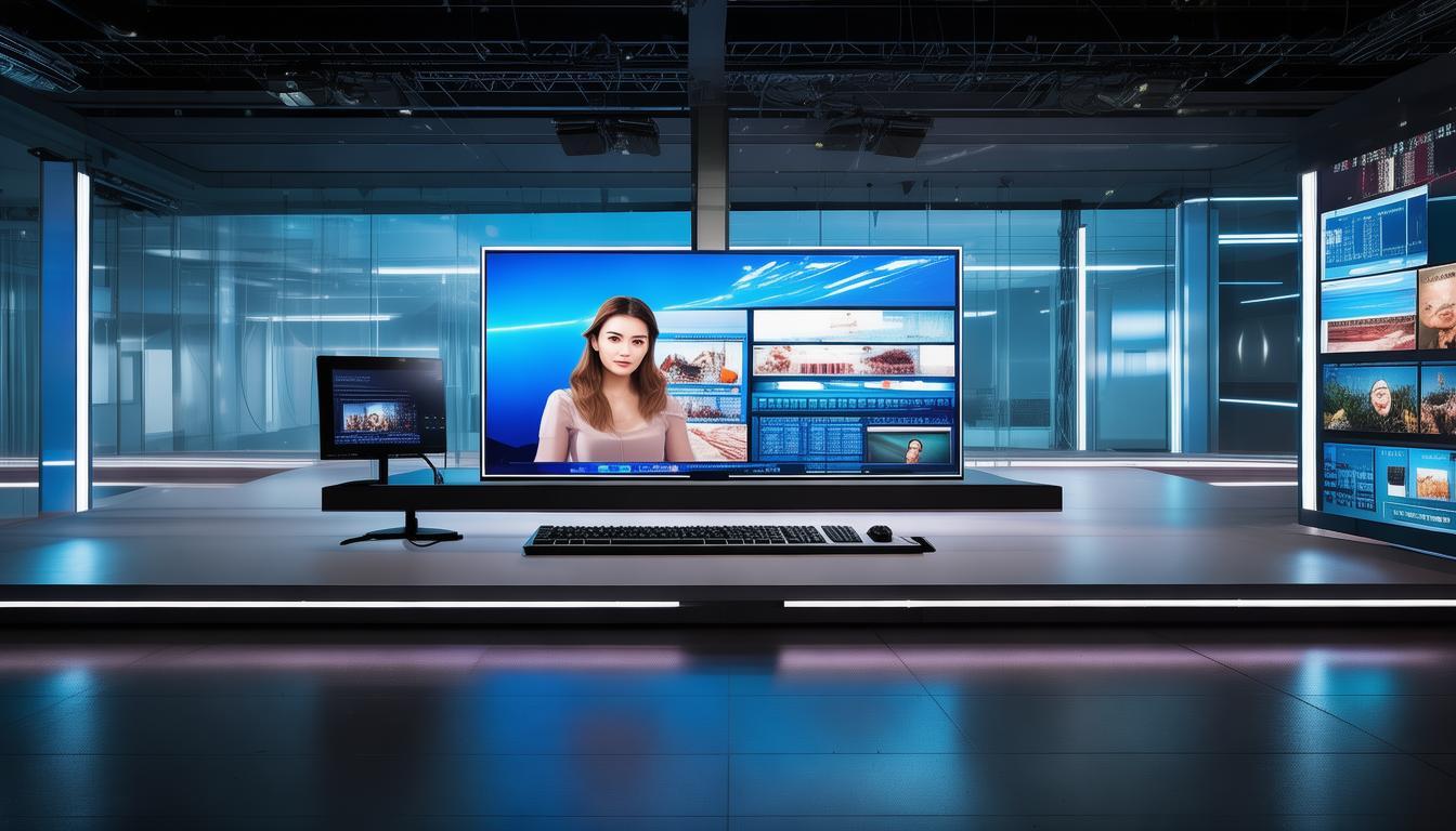 乙醇误认成汽油点火致严重烧伤!这一疏忽后