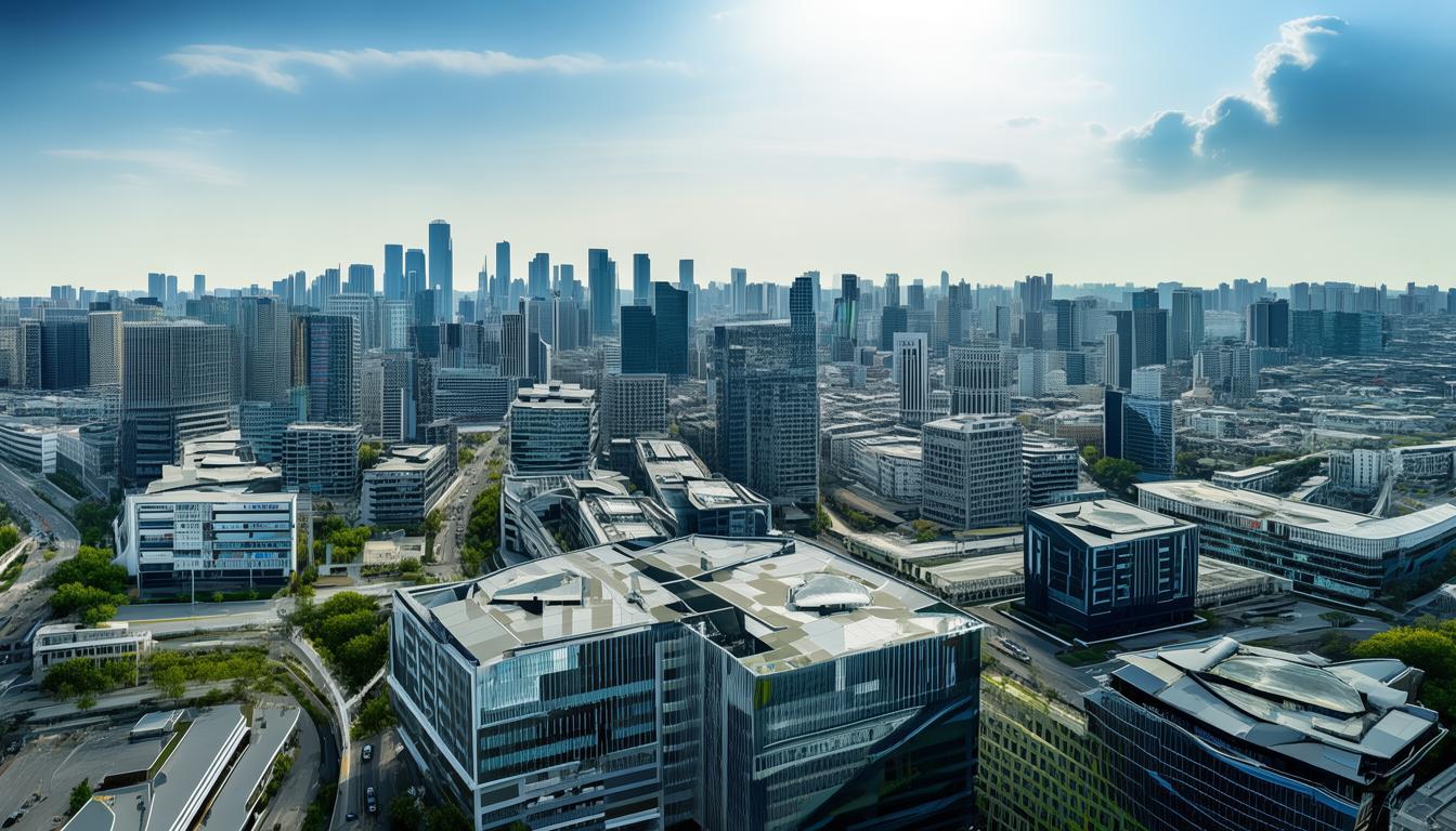 娃哈哈宗庆后私生子女传言与宗馥莉地位争议