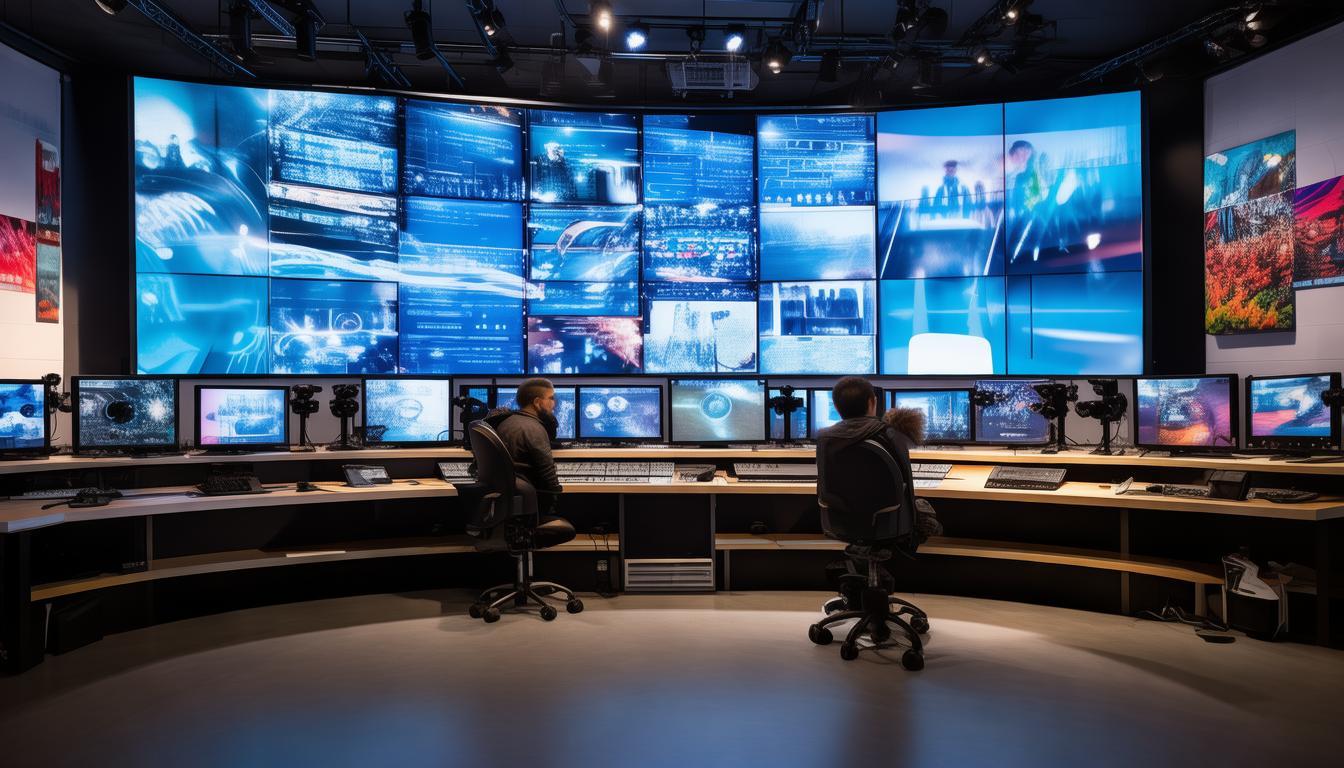 马斯克与特朗普关系破裂后疯狂搞事情？新能