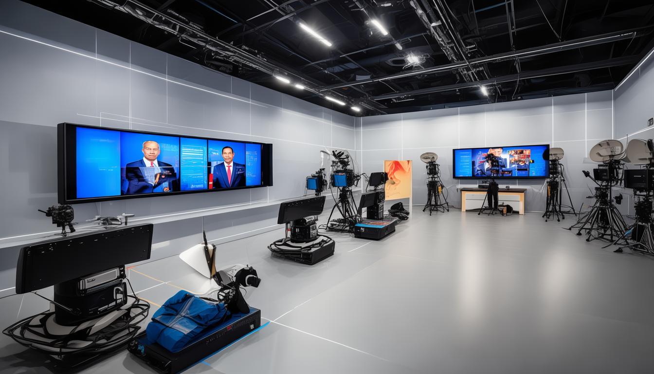 9.9元手机壳竟铅超标30倍!低价背后的隐患