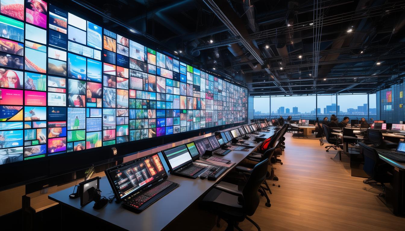 尾数8个7的手机号竟拍出320万天价?背后原