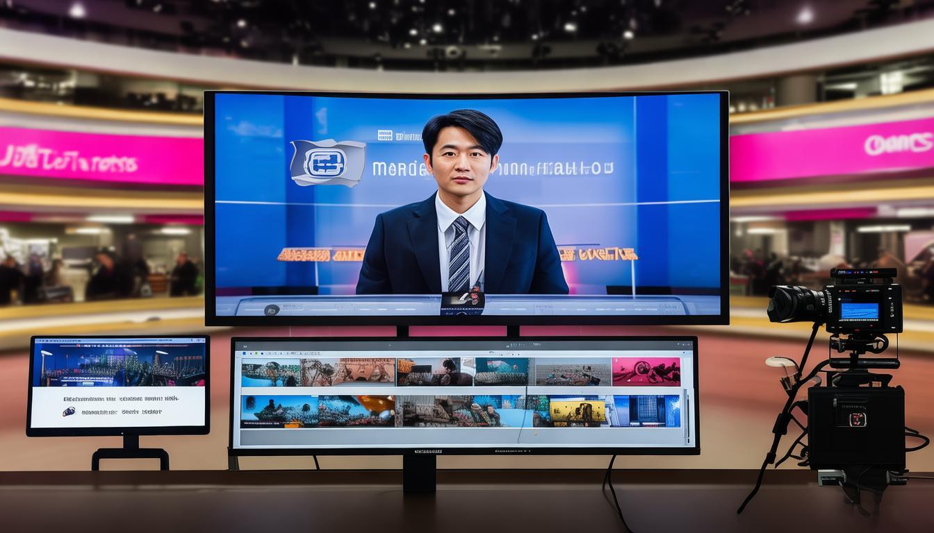 男孩被强吻后患上水痘！这起案件会涉及故意