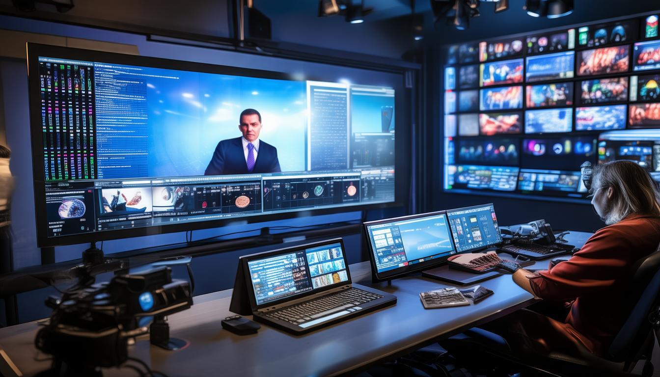 国家烟草局前副职张天峰被开除党籍！背离初