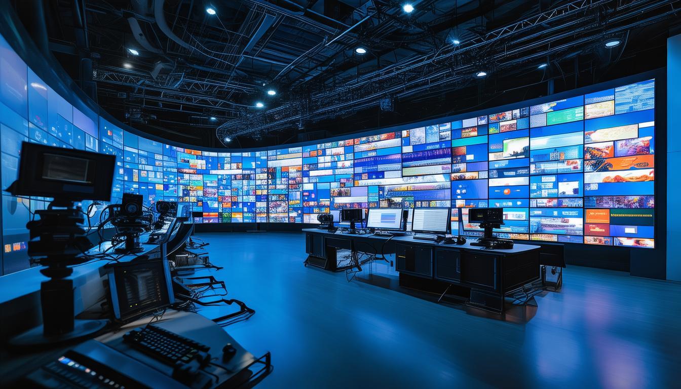 多地气温超40℃！高温迅速蔓延，民众生活工