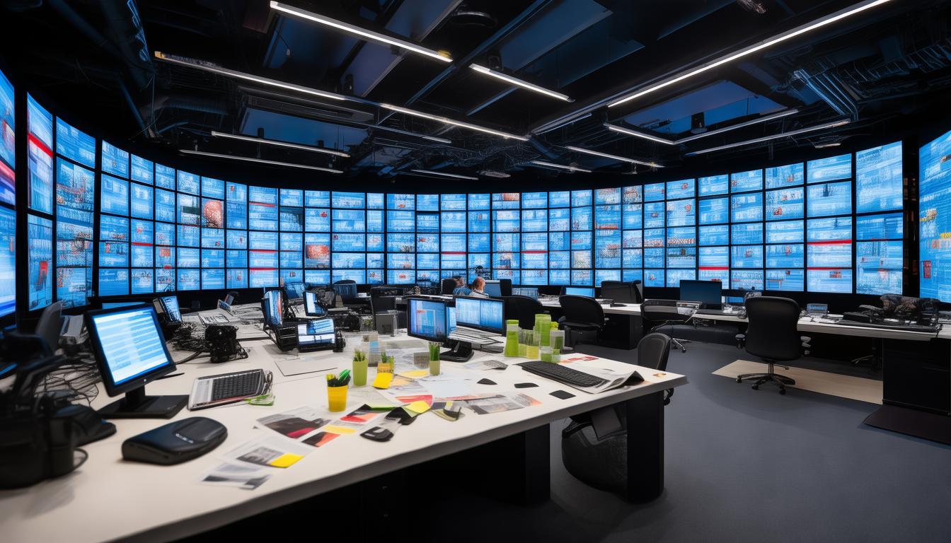 国产古装剧三大流量密码！武侠、权谋、悬疑