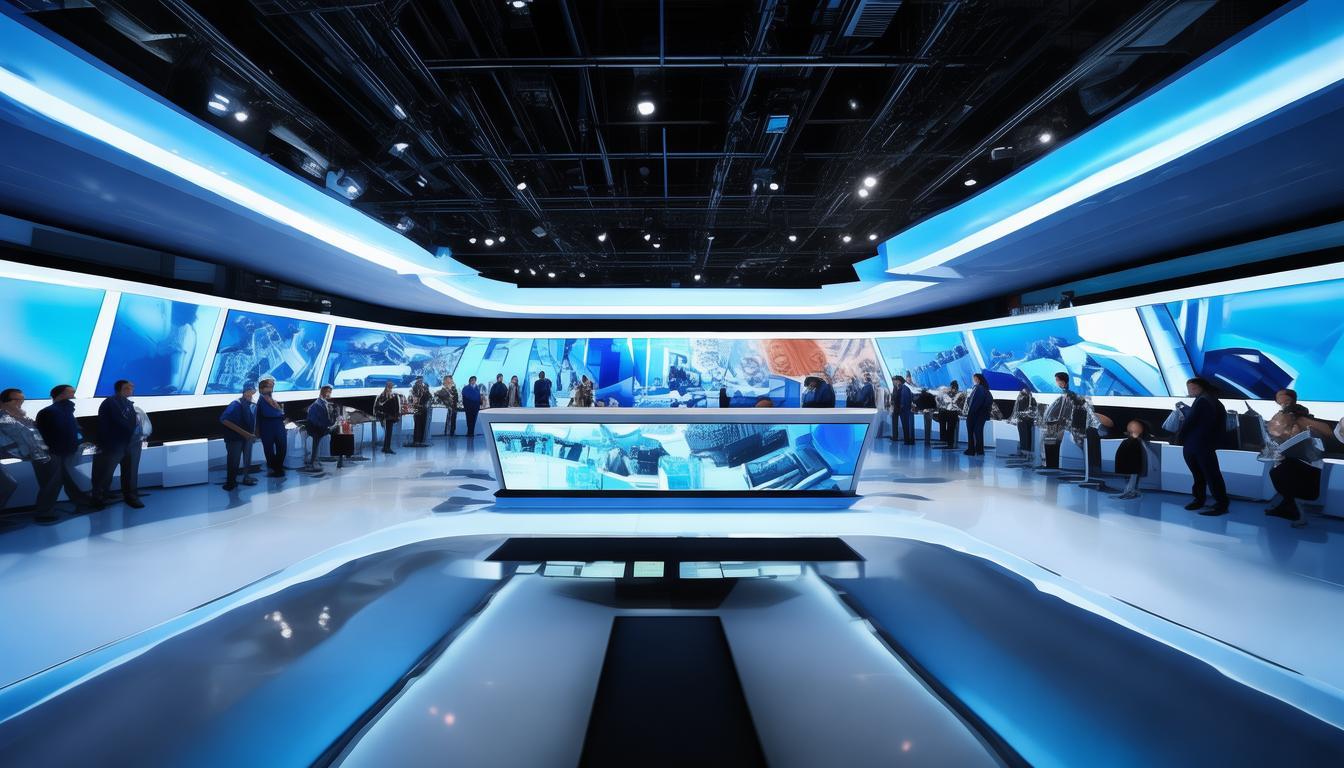 北京上半年交通指数下降!28条断头路贯通,