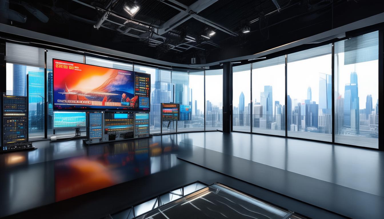 毕业季论文AI率检测新规落地,毕业生的困境