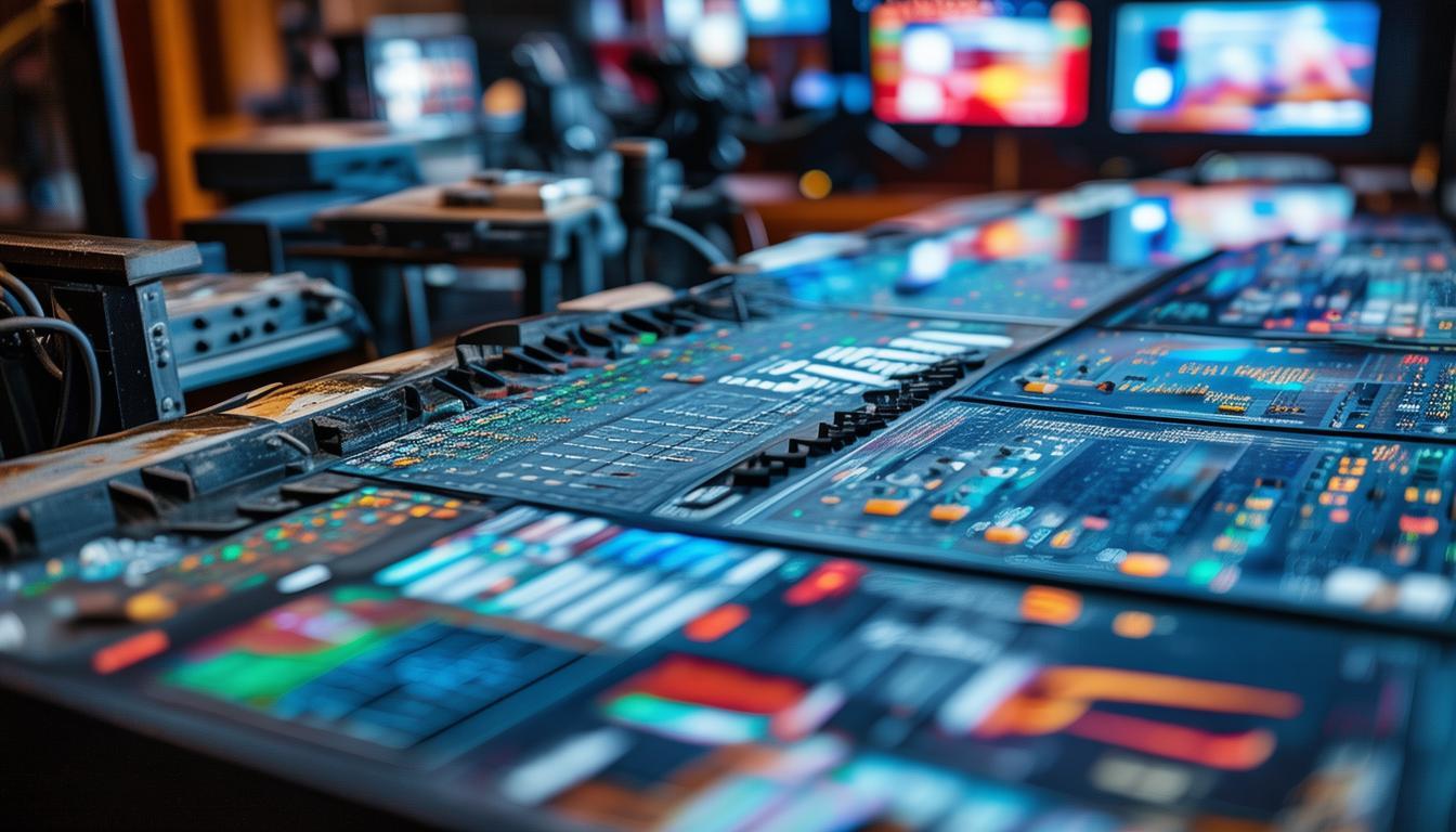 胶东花饽饽非遗传承人蔡秉芬,如何用老手艺