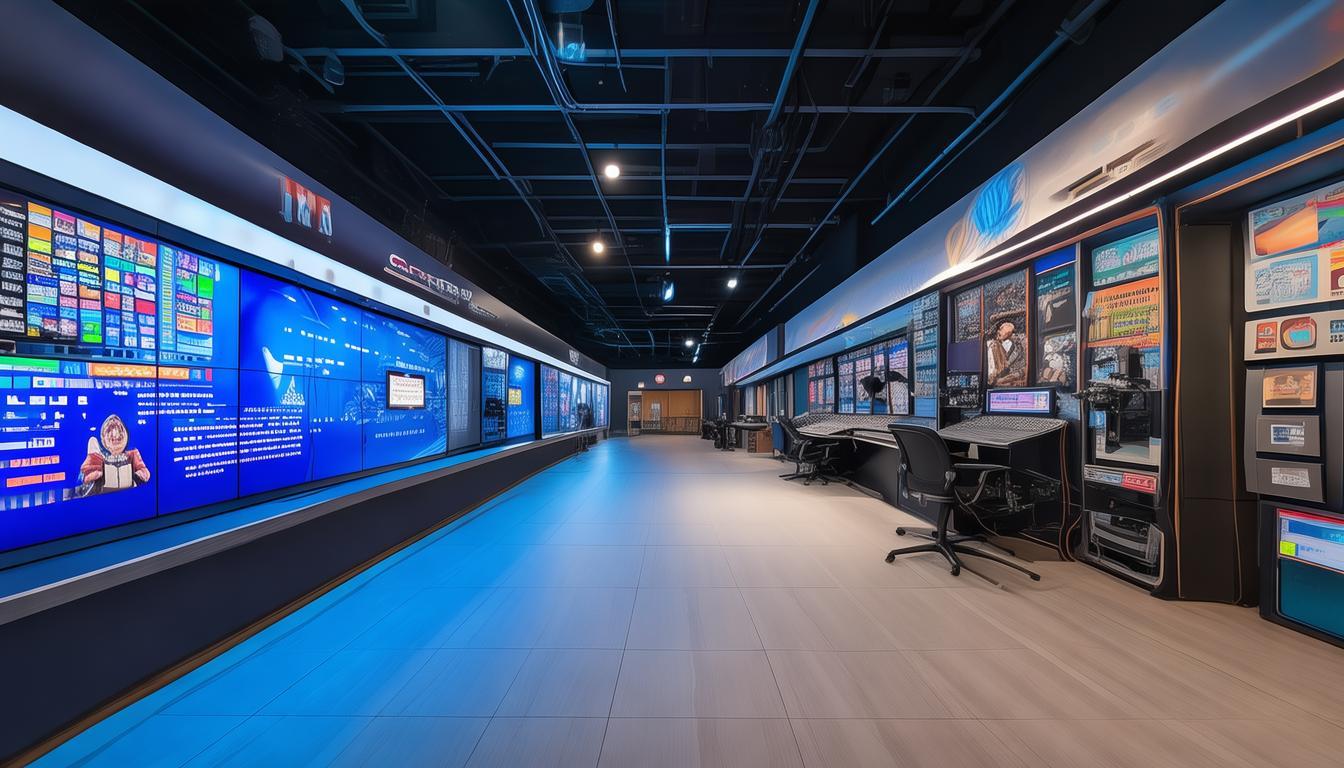 被寄予厚望的央视大剧以法之名,为何口碑崩