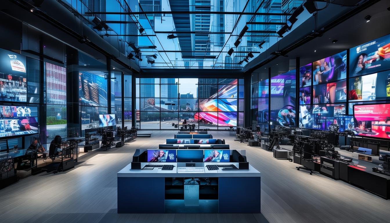 7月14日鸿蒙智行尚界H5发布！这造型竟神似M