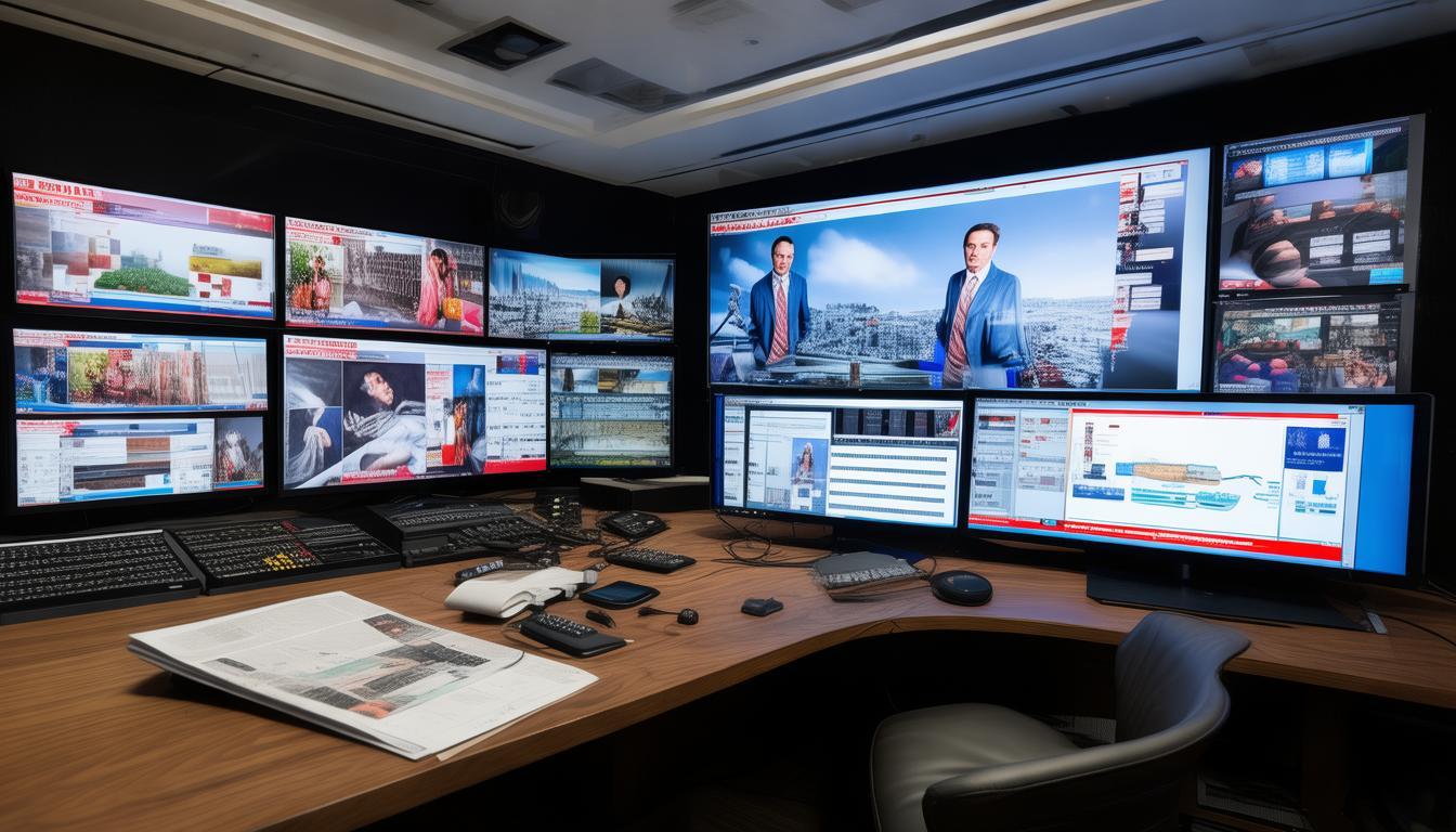 寻脉海陵·潮涌靖江!20多家主流媒体齐聚泰