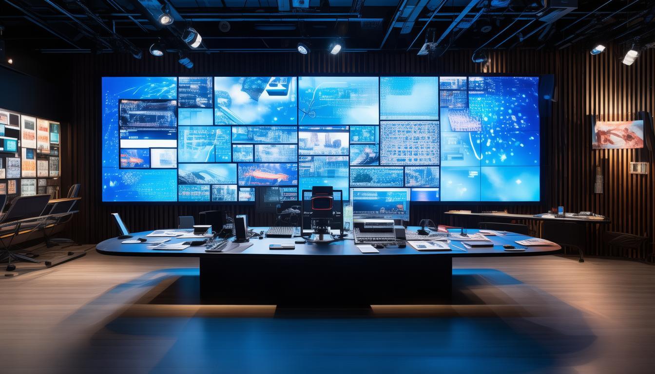 暑期来北京旅游？39条通游专线覆盖50余热门