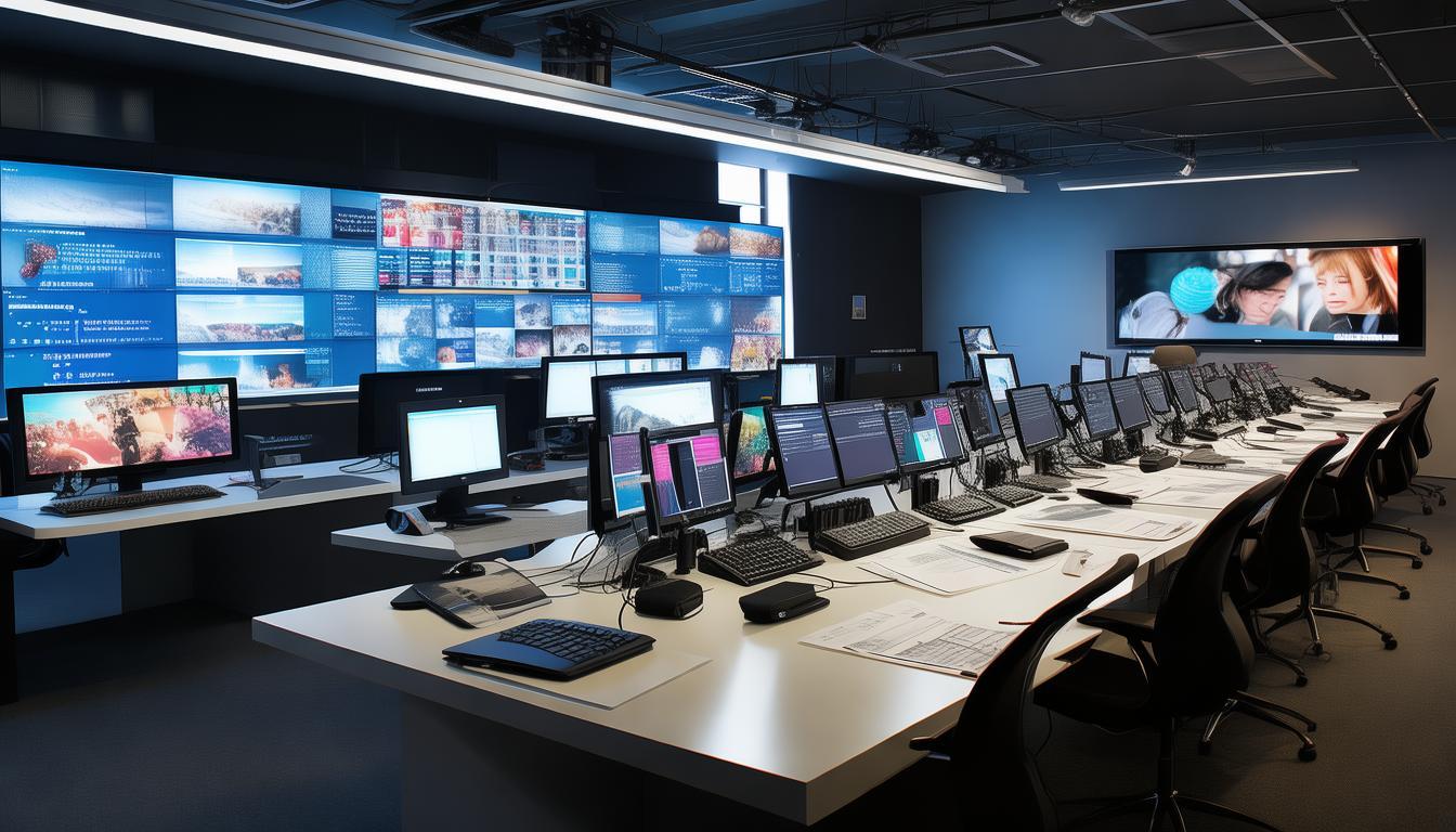 2025第二届中国包头艺术博览会开幕!近4000