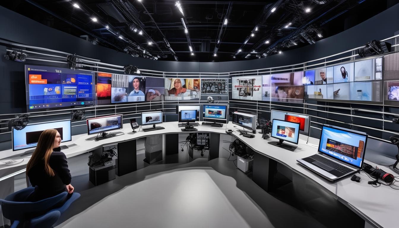 三伏天运动易疲惫？少数人却坚信能增强体质