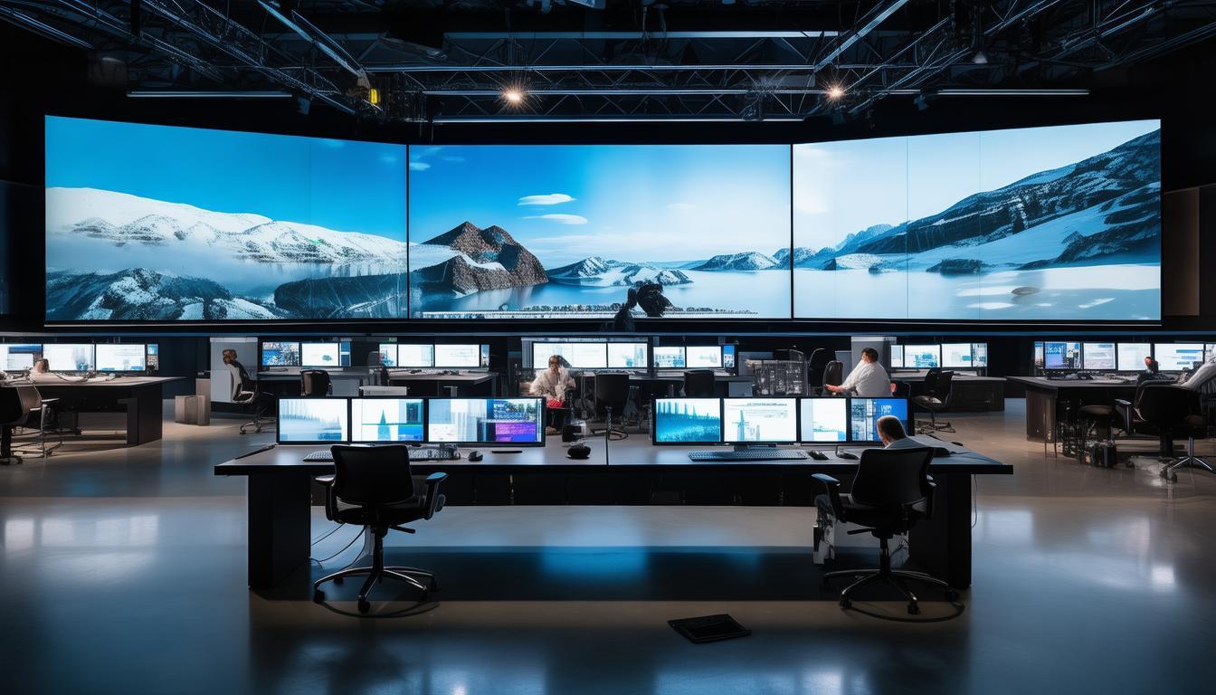 从默默无闻到深陷困境!工作高压下的李善德