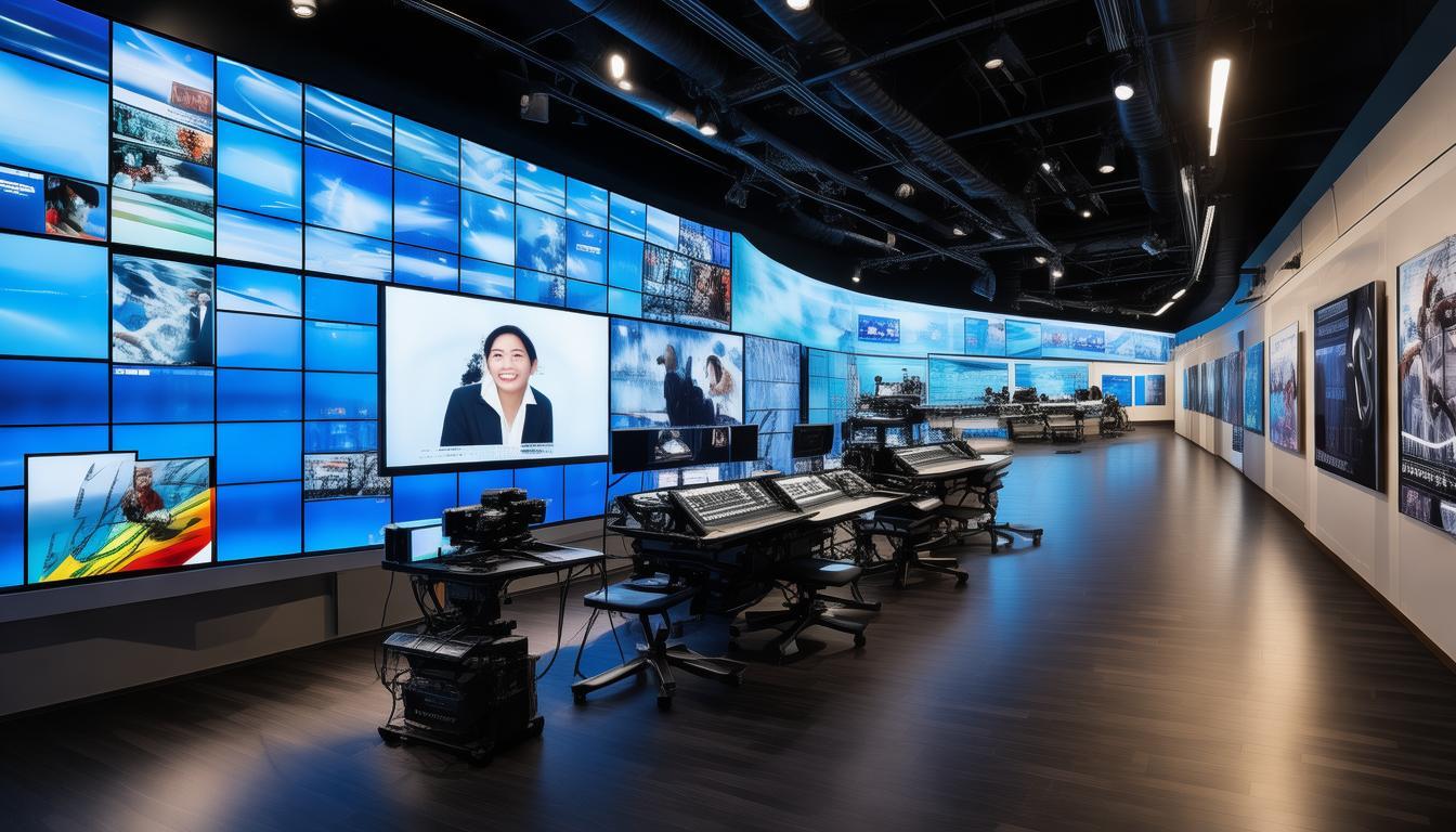 特朗普对普京的评价竟如此惊人？网络恶搞背