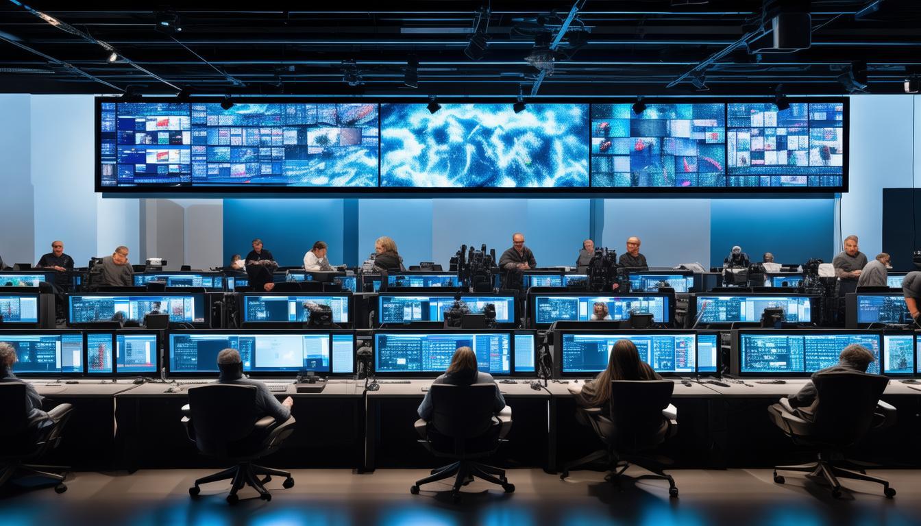 高铁上能用便携式电热锅?12306回应引关注