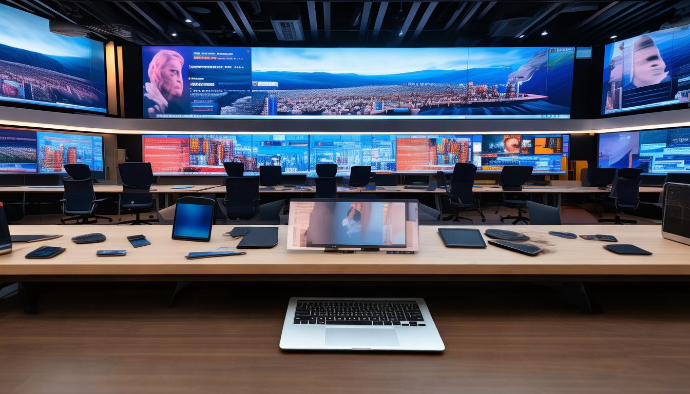 外卖饮料过度促销成灾!难道要让消费者因喝