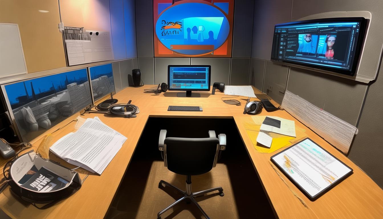 比特币突破12万美元大关！这对全球投资者意