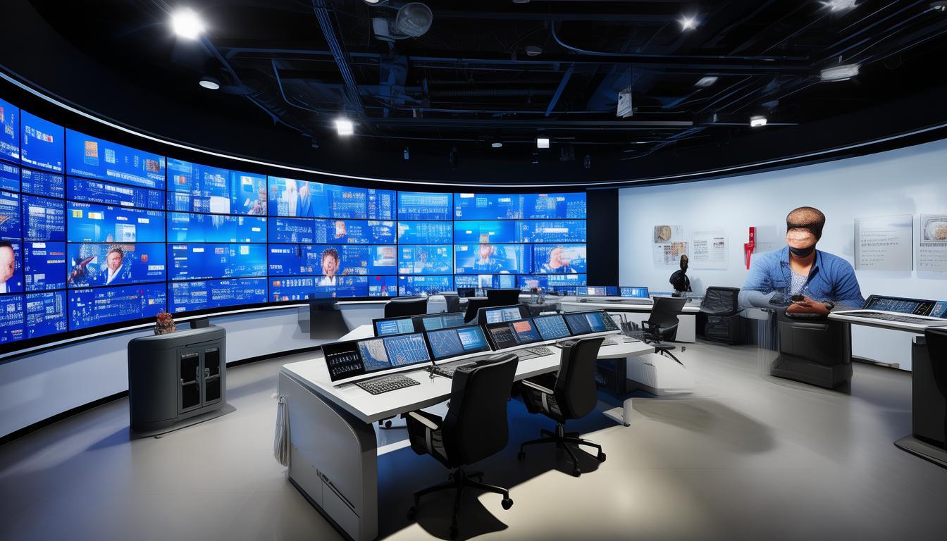 美国对乌军事援助新方案影响深远!北约搅局