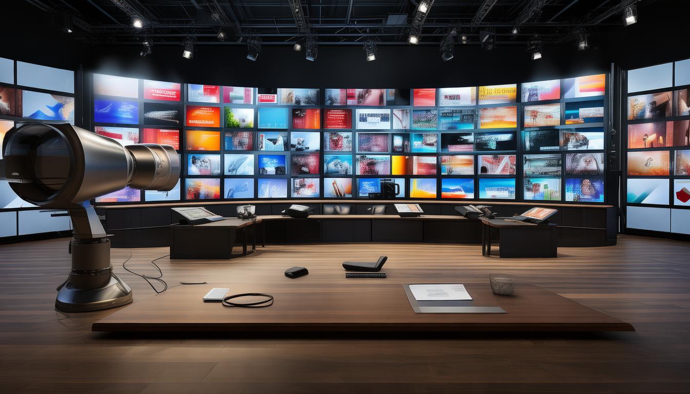 王楚钦紧抱男单奖杯！夺冠之路坎坷，他如何