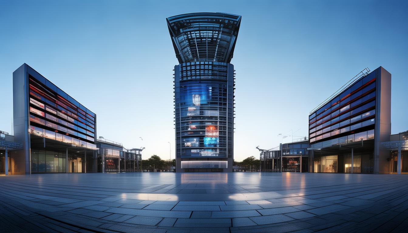 晕车玄学大揭秘!纯电车凭啥让我上车五分钟