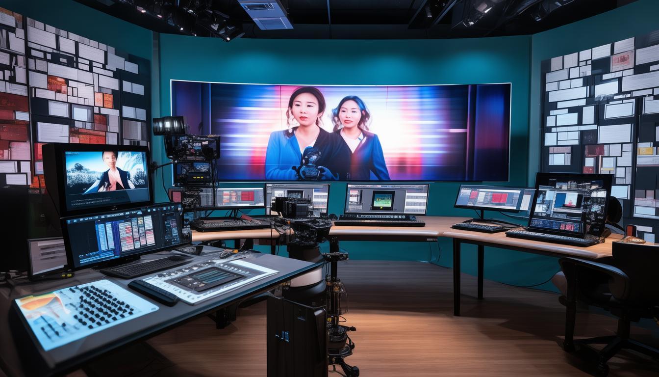 新能源盛行下长城汽车逆势坚守！传统大厂为