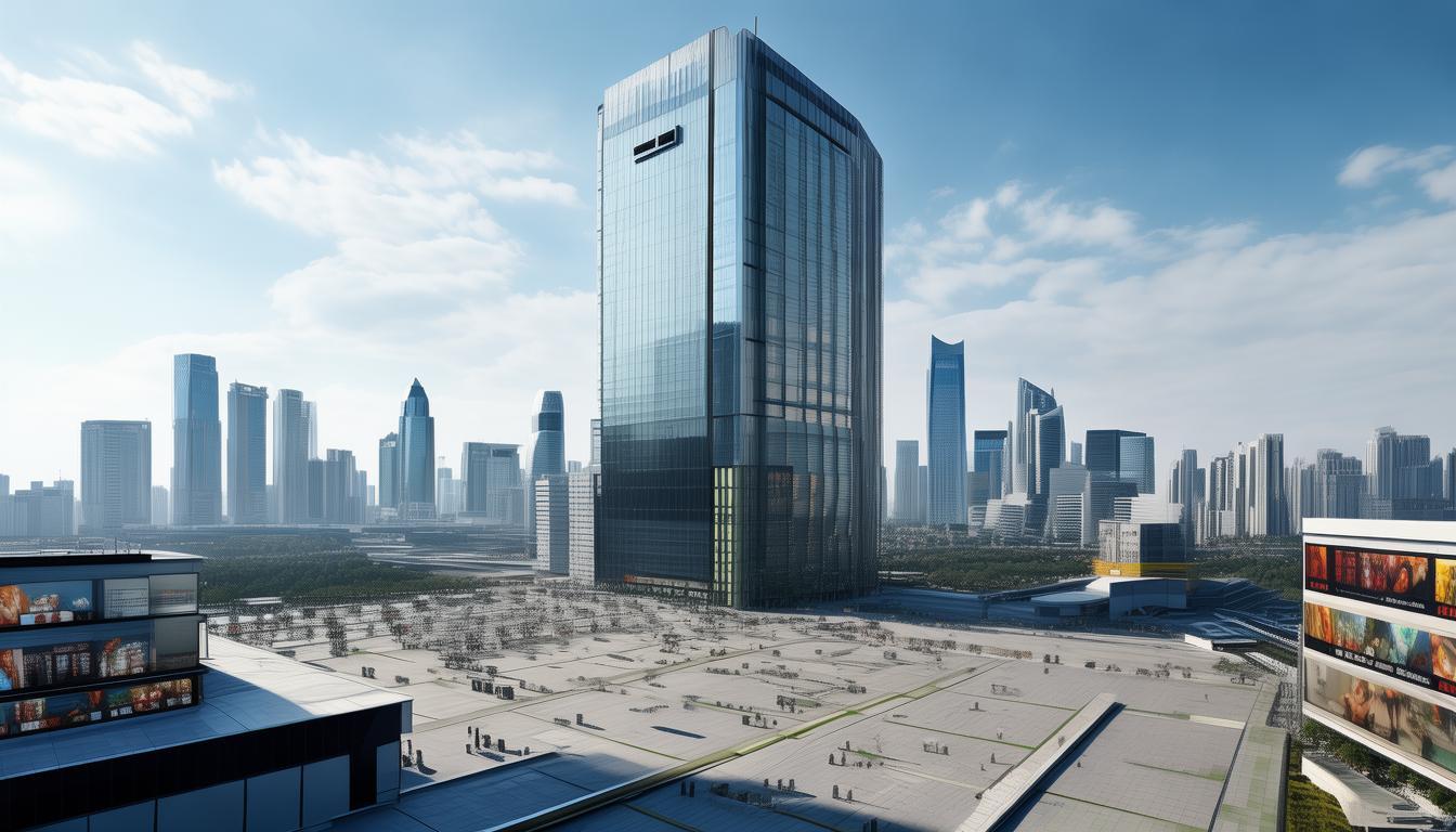 腰椎管狭窄成老年行走杀手?显微镜微创手术