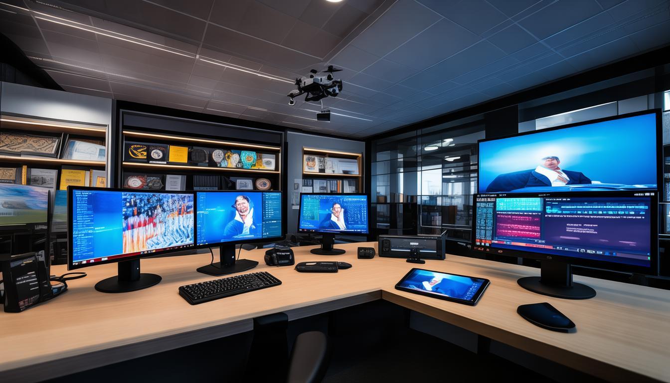 爱奇艺微剧成何体统出圈!长视频平台能否借