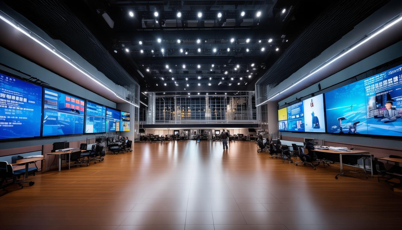 7月11日晚!时光里的歌中央歌剧院合唱专场