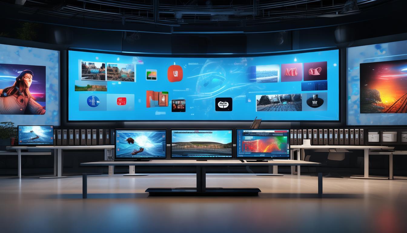 6月比亚迪王朝系列销量惊人!秦家族凭何热4