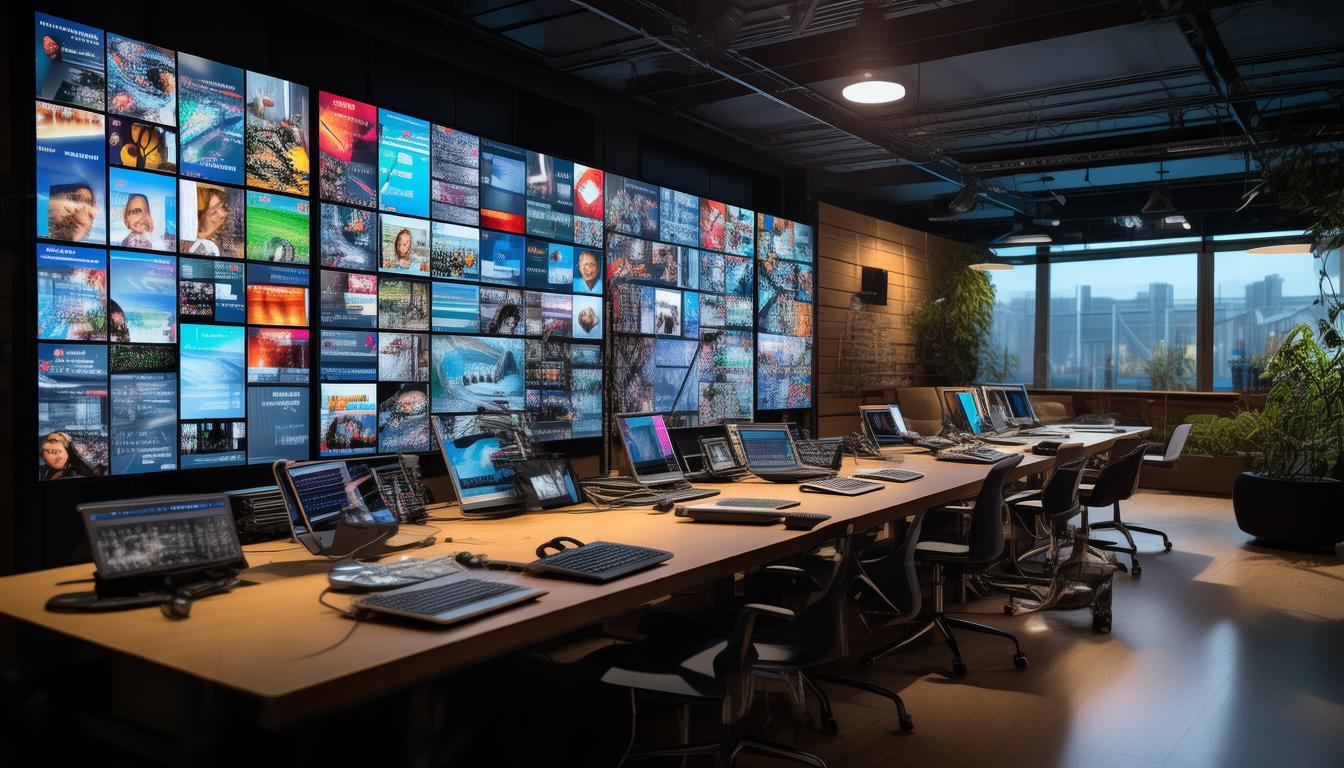 9个主产省份早稻陆续成熟,全国收获已过三