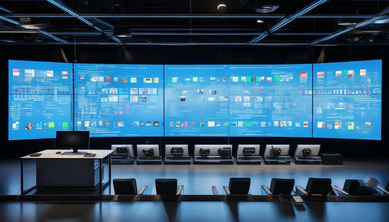 2025年广东知识产权国际研习营开营！30余学