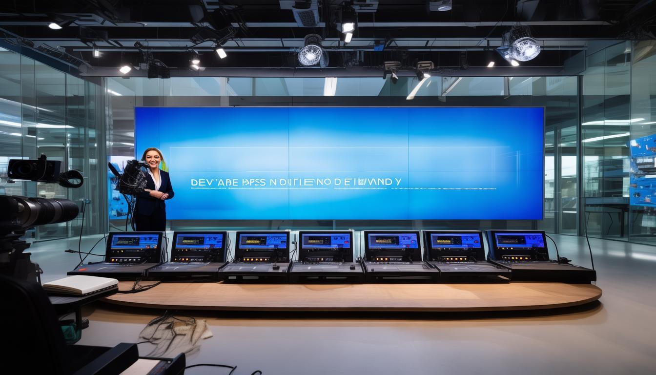 青州不青?这座历史韵味浓厚的古城,藏着多