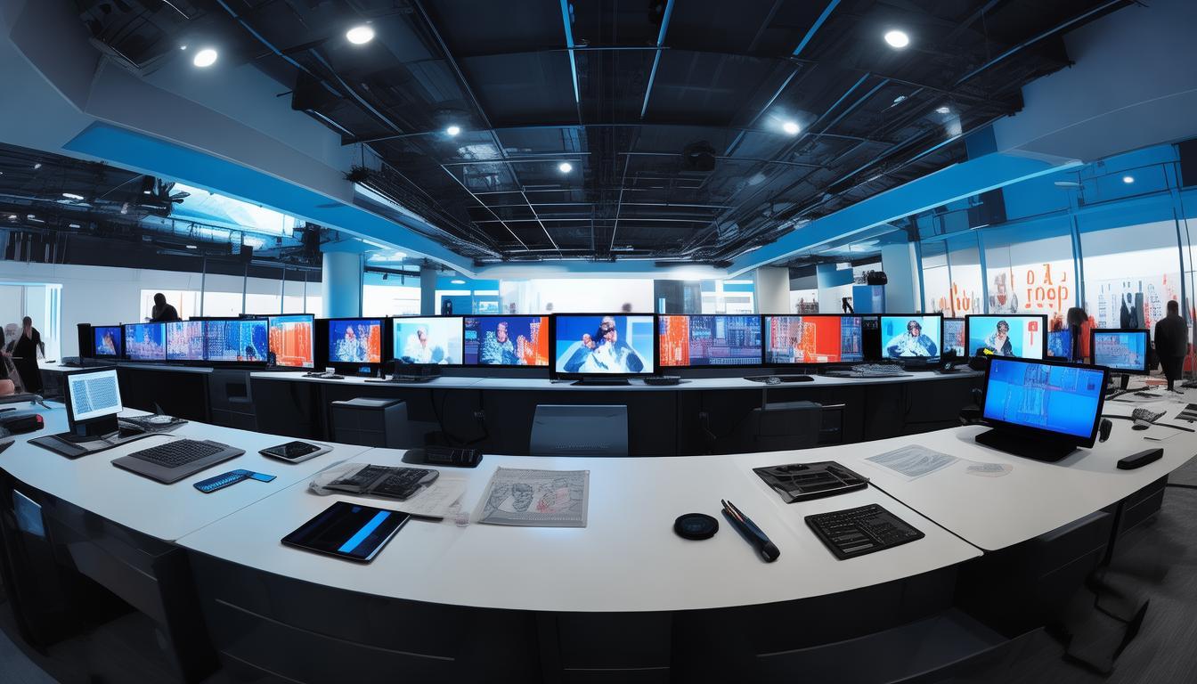 环卫工翻捡垃圾找手表本是善举,为何结果却