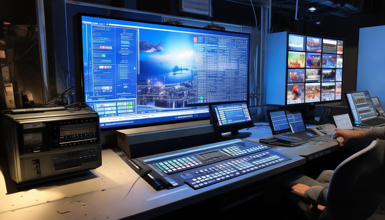 河南现40℃高温！民众生活似陷蒸笼，这日子