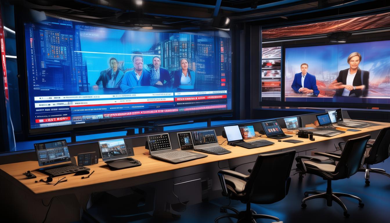 张本智和赛后狂舞引热议!他的庆祝方式为何