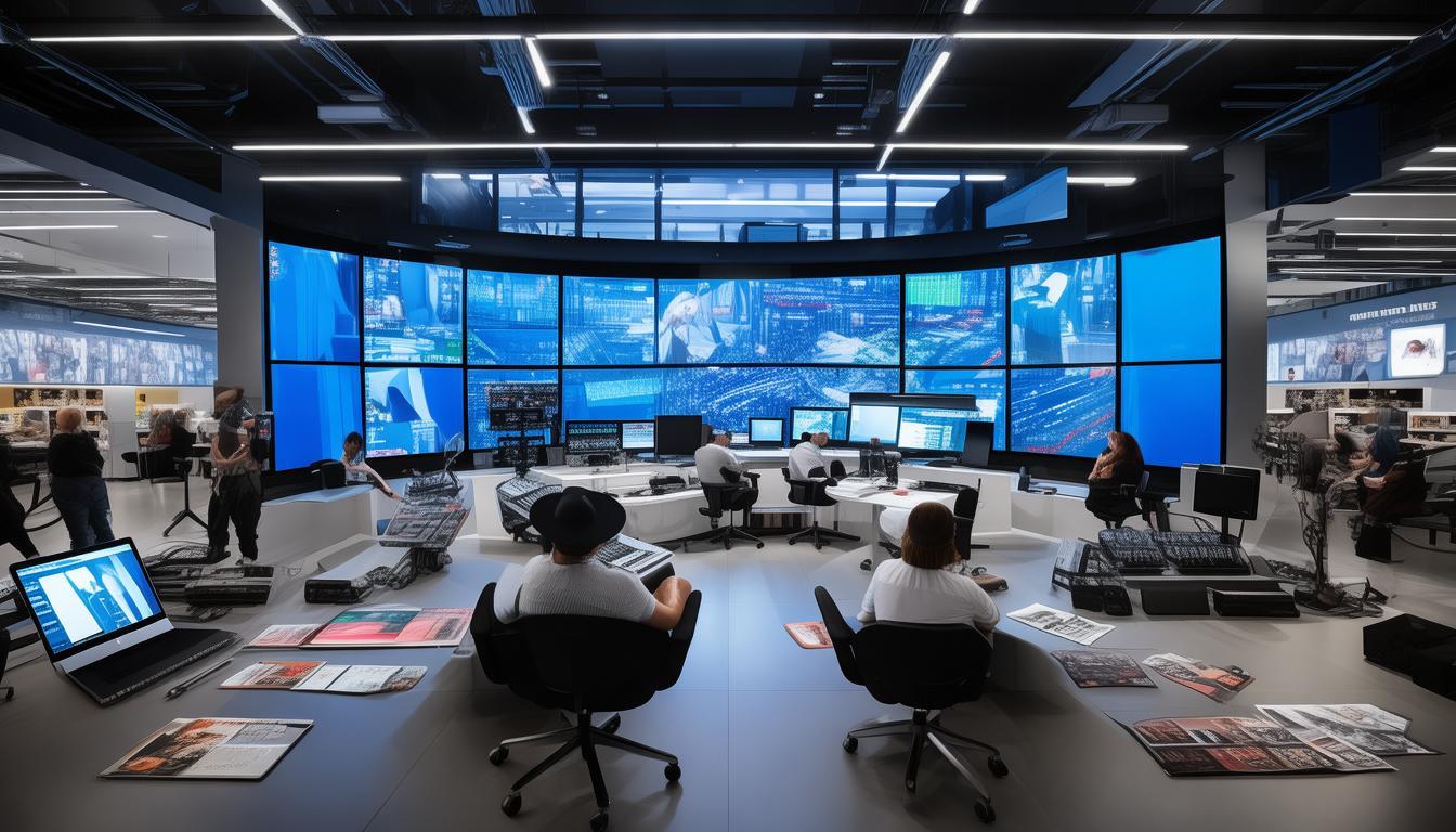 古镇门票引村民不满，随意引导游客逃票？矛