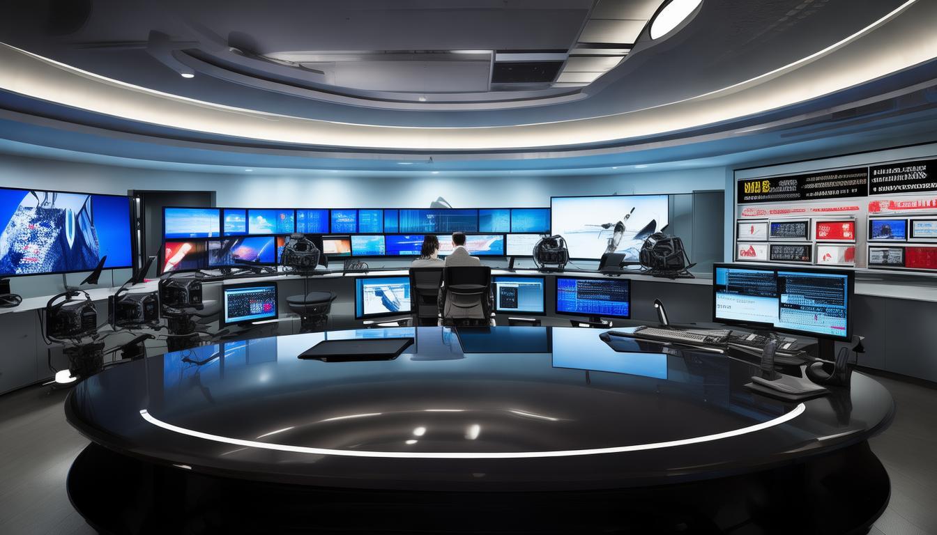 酷热伏天锻炼真能提升身体素质？多方分析为