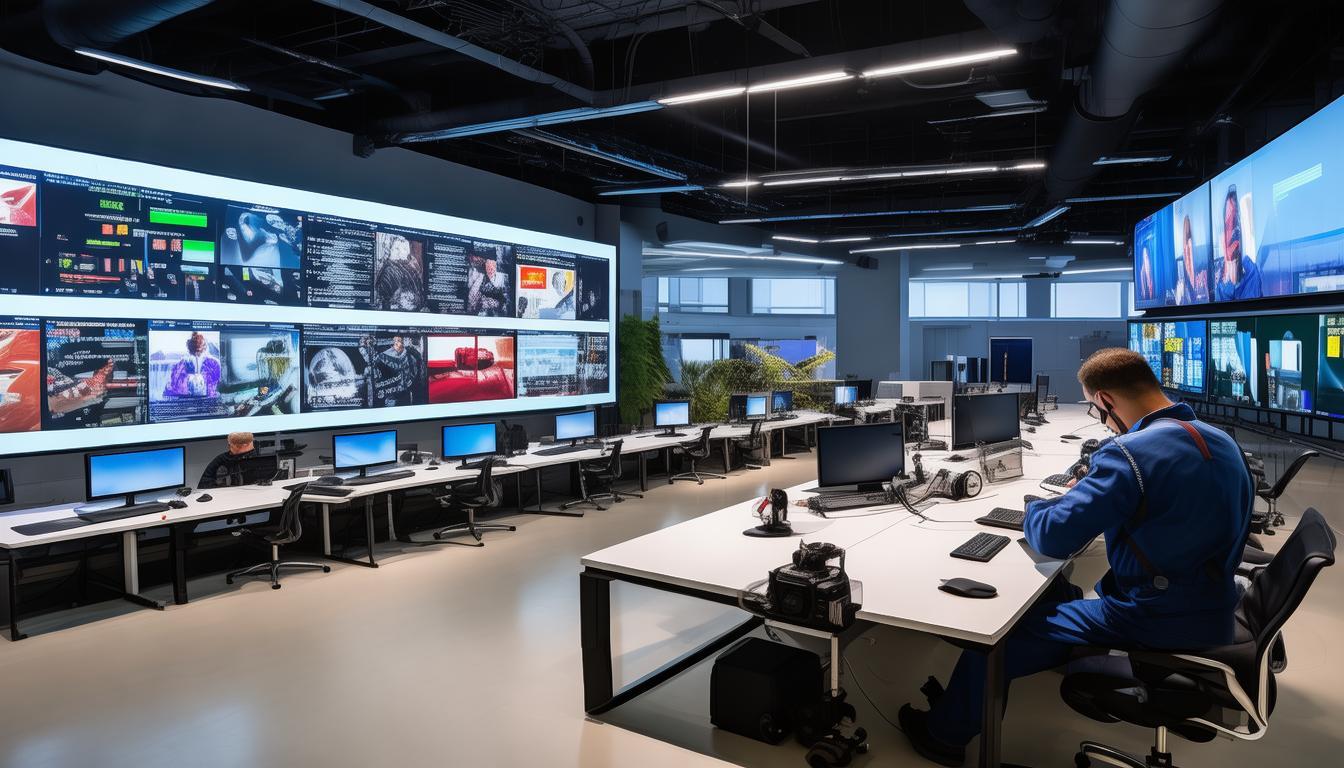 4 比 0 击败张本智和！王楚钦夺冠背后藏着