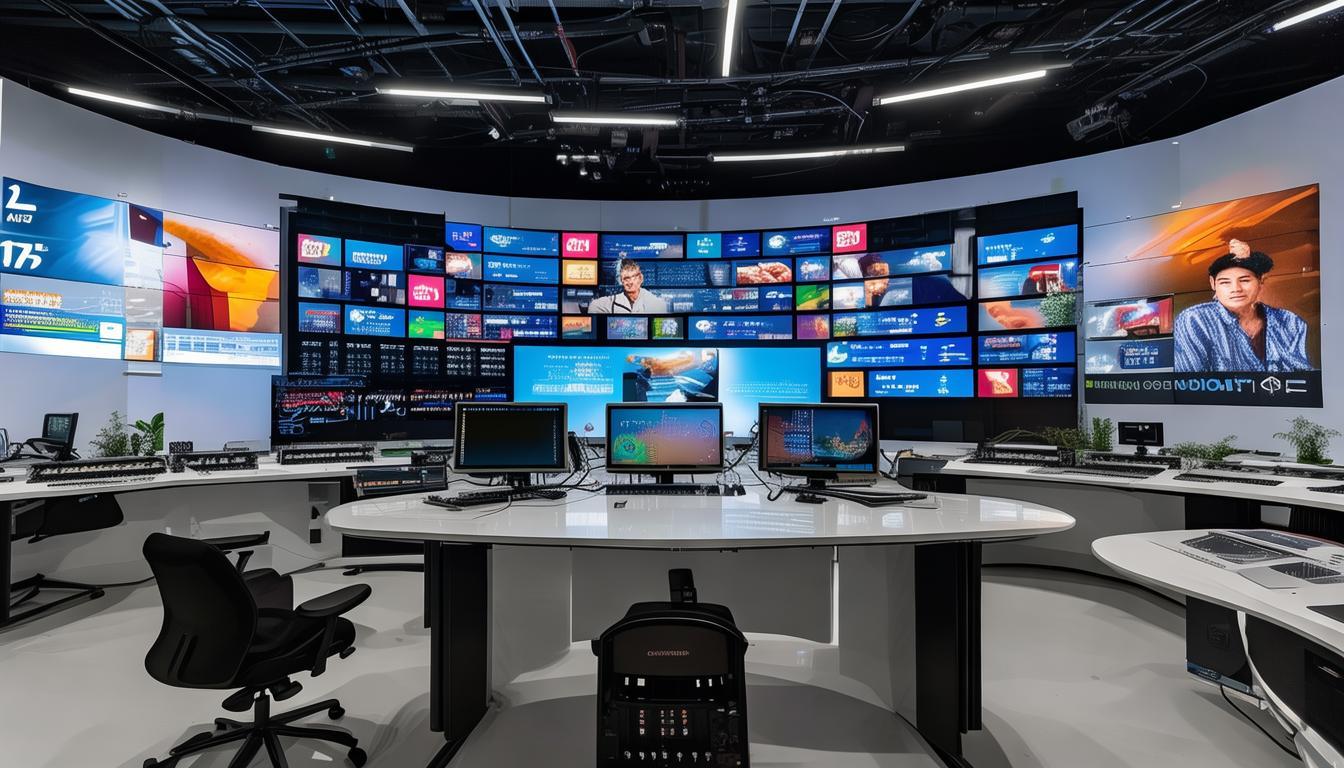 9.9元包邮的手机壳竟铅超标30倍！你的健康