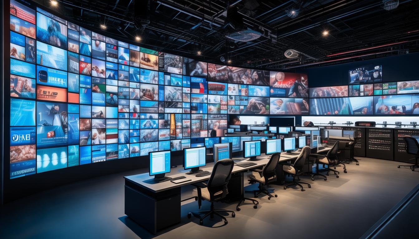 古装悬疑剧朝雪录开播口碑暴跌!是期待太高