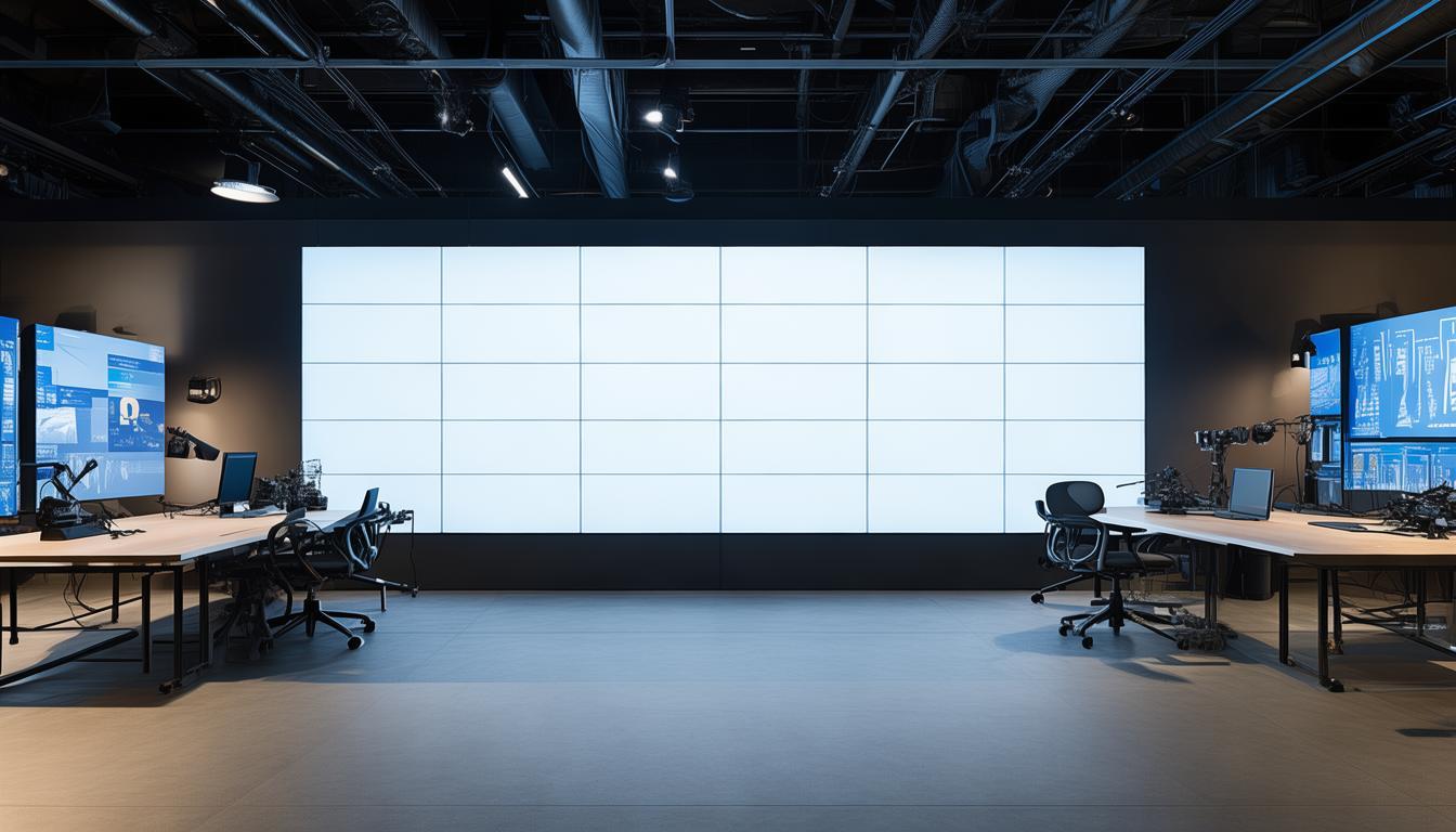 长期霸榜A+级轿车榜首的一汽-大众速腾,凭