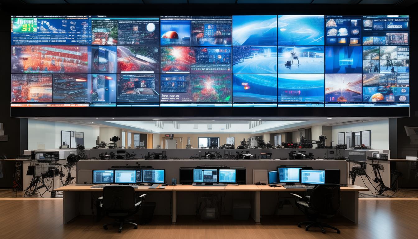 7月12日双碳目标下国土空间规划新技术专题