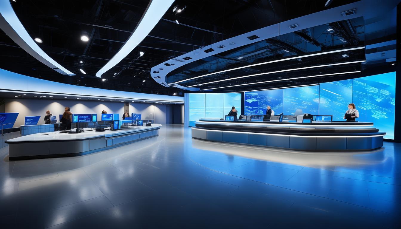 越素越美天花板?秀智凭啥靠淡妆就能美出天