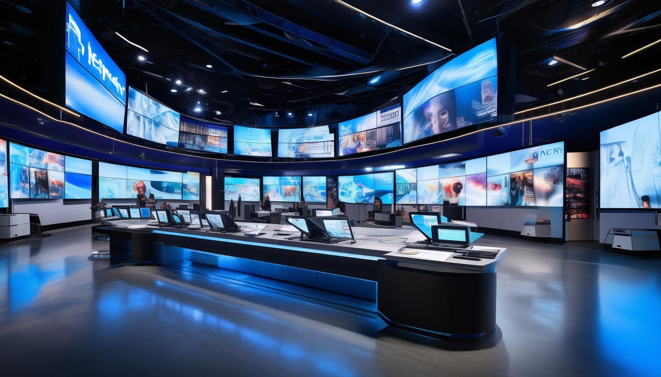 美妆护肤赛道竞争白热化！雅诗兰黛低迷，国