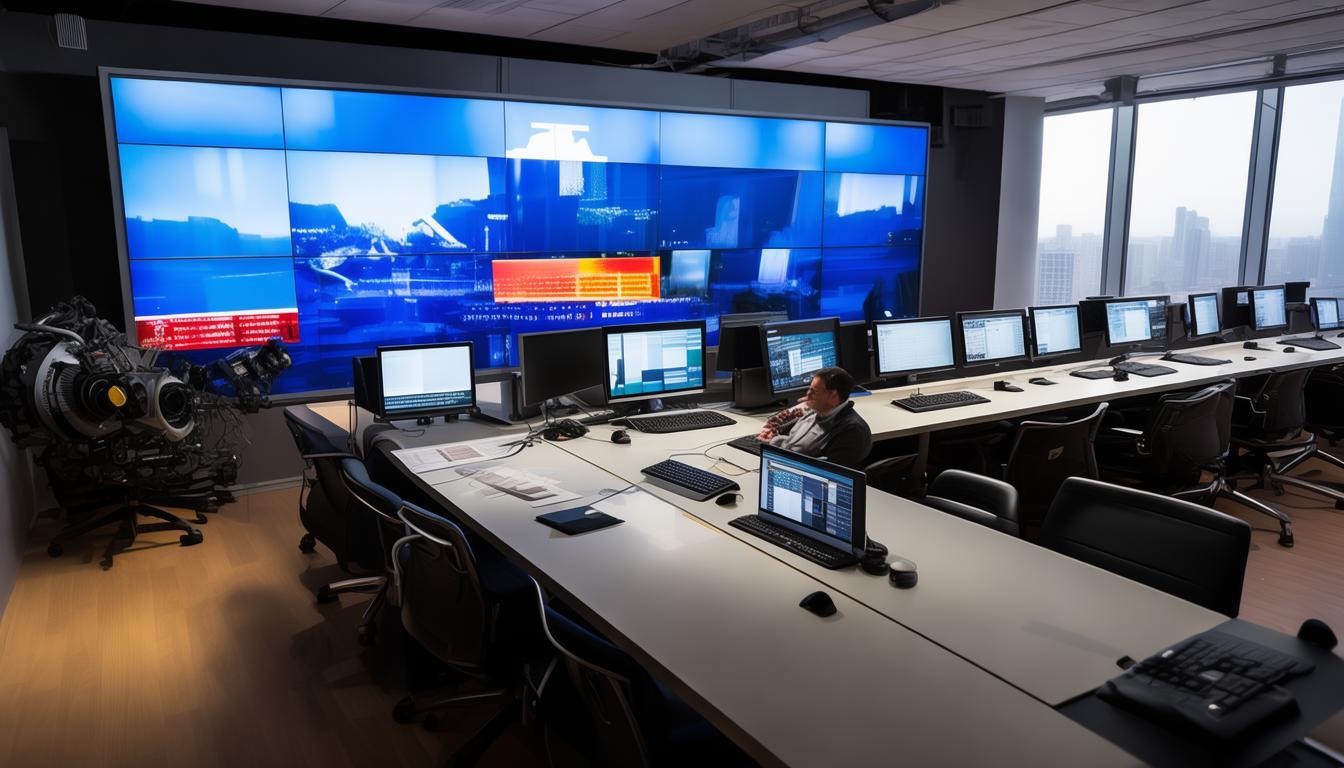 小米竟能变身月饼、粽子？米脂小米产业融合