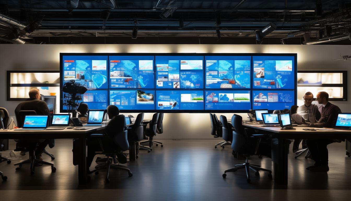 王毅登机回国前给菲律宾留了啥忠告？9位东