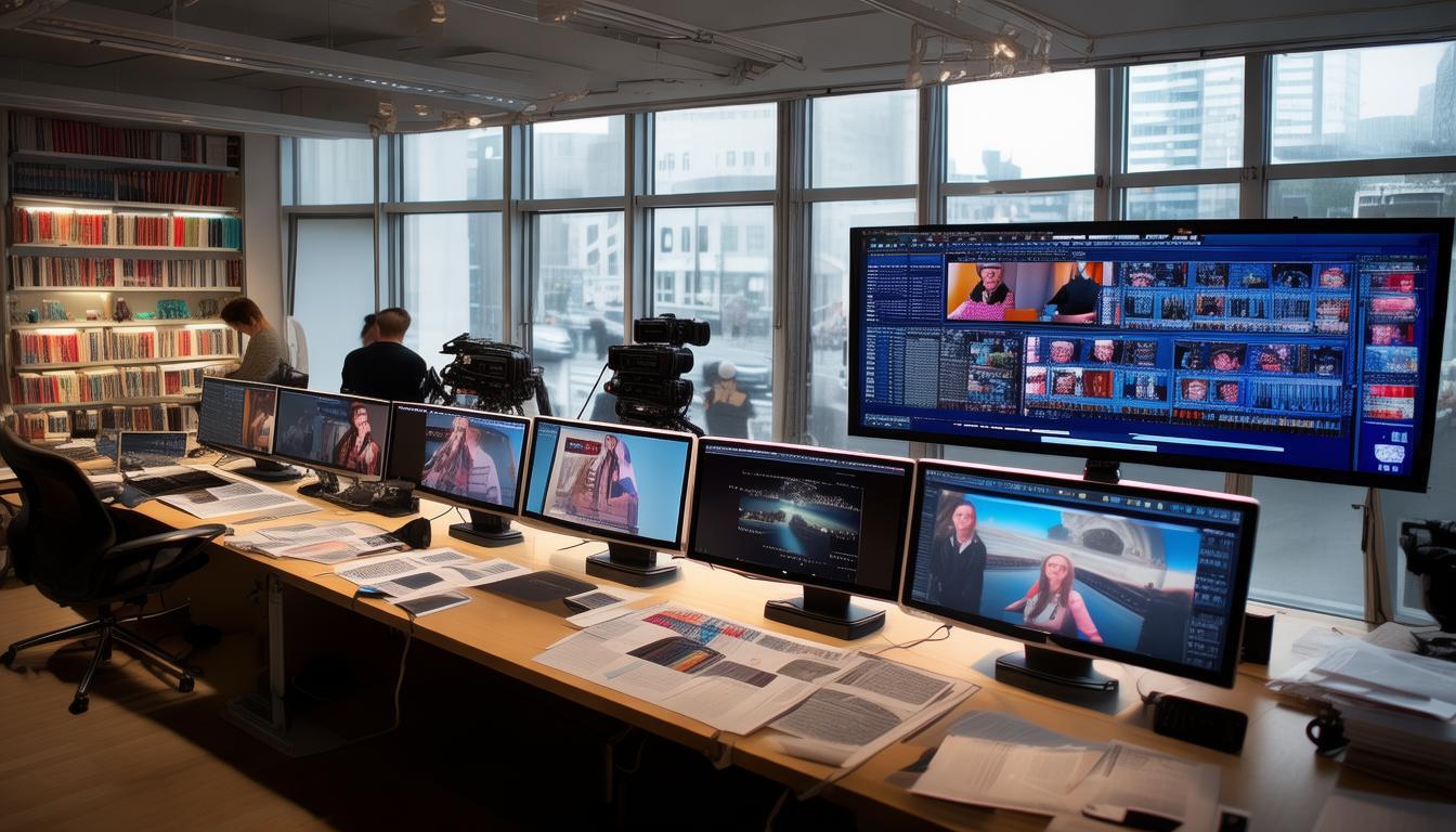 街头惊现神似张柏芝少女?这一画面为何引发